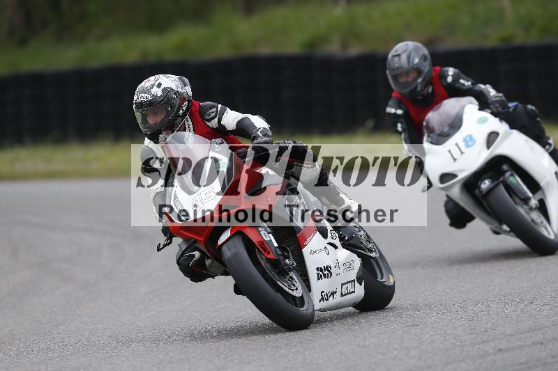 /Archiv-2025/04 13.04.2025 Get Faster Caremotion ADR/Gruppe gruen/95